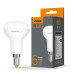 LED лампа VIDEX R50e 6W E14 4100K LED лампа VIDEX R50e 6W E14 4100K