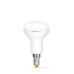 LED лампа VIDEX R50e 6W E14 4100K