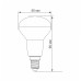 LED лампа VIDEX R50e 6W E14 4100K