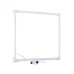 LED панель розбірна ART VIDEX 40W 5000K
