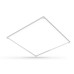 LED панель ART VIDEX 40W 5000K