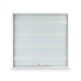 LED панель TITANUM 36W 4100K 220V PRISMATIC