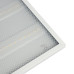 LED панель TITANUM 36W 4100K 220V PRISMATIC