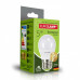 LED Лампа EUROLAMP G45-5W-E27-4000K