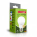 LED Лампа EUROLAMP А60-12W-E27-4000K