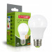 LED Лампа EUROLAMP А60-12W-E27-4000K