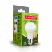LED Лампа рефлекторна EUROLAMP R63-9W-E27-4000K
