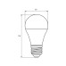 LED Лампа EUROLAMP А60-12W-E27-4000K (EURO)