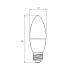 LED Лампа EUROELECTRIC CL-6W-E27-4000K