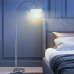 LED Лампа EUROELECTRIC CL-6W-E27-4000K