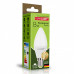 LED Лампа EUROLAMP CL-8W-E14-3000K