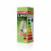 LED Лампа капсульна EUROLAMP силікон G4-2W-3000K-220V