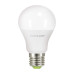 LED Лампа EUROLAMP А60-12W-E27-3000K (EURO)