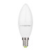 LED Лампа EUROELECTRIC CL-9W-E14-4000K