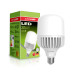 LED Лампа високопотужна EUROLAMP 30W-E27-4000K LED Лампа високопотужна EUROLAMP 30W-E27-4000K