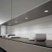 LED Лампа точечная EUROLAMP MR16-11W-GU5.3-3000K