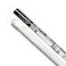 LED Лампа лінійна T8 nano EUROLAMP 9W-4000K