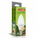 LED Лампа EUROLAMP CL-8W-E14-4000K