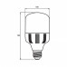 LED Лампа високопотужна EUROLAMP 30W-E27-4000K