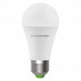 LED Лампа EUROELECTRIC А60-15W-E27-4000K