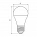 LED Лампа EUROELECTRIC А60-15W-E27-4000K