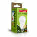 LED Лампа EUROLAMP А70-15W-E27-3000K