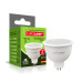 LED Лампа точечная EUROLAMP MR16-11W-GU5.3-4000K