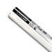 LED Лампа лінійна T8 nano EUROLAMP 9W-6500K