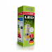 LED Лампа капсульна EUROLAMP силікон G4-2W-4000K-220V