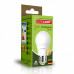 LED Лампа EUROLAMP А50-7W-E27-3000K