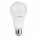 LED Лампа EUROLAMP А70-15W-E27-4000K