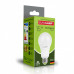 LED Лампа EUROLAMP А70-15W-E27-4000K