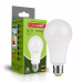 LED Лампа EUROLAMP А70-15W-E27-4000K