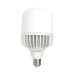 LED Лампа високопотужна EUROLAMP 40W-E27-6500K