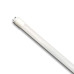 LED Лампа лінійна T8 nano EUROLAMP 18W-4000K