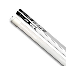 LED Лампа лінійна T8 nano EUROLAMP 18W-4000K