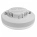 LED Лампа точкова EUROLAMP GX53-12W-4000K