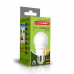 LED Лампа EUROLAMP А50-7W-E27-4000K