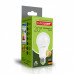 LED Лампа EUROLAMP А75-20W-E27-3000K