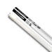 LED Лампа лінійна T8 nano EUROLAMP 18W-6500K