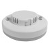 LED Лампа точкова EUROLAMP GX53-12W-3000K