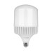 EUROLAMP LED Лампа надпотужна 50W E40 6500K new