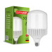 EUROLAMP LED Лампа надпотужна 50W E40 6500K new