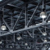 EUROLAMP LED Лампа надпотужна 50W E40 6500K new