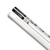 LED Лампа лінійна T8 nano EUROLAMP 24W-4000K