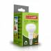 LED Лампа рефлекторна EUROLAMP R39-5W-E14-4000K