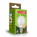 LED Лампа EUROLAMP G45-5W-E14-3000K