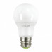 LED Лампа EUROLAMP А60-10W-E27-3000K