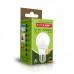 LED Лампа EUROLAMP А60-10W-E27-3000K