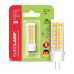 LED Лампа капсульна EUROLAMP G4-5W-3000K-220V